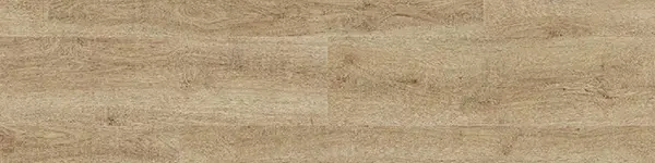 SPC Vinyl Floor S6702