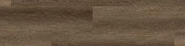 SPC Vinyl Floor S6704