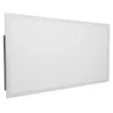 2x4 LED Flat Panel Light 0-10V Dimmable