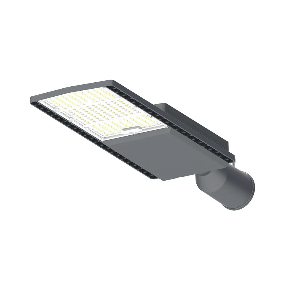 LED Street Light