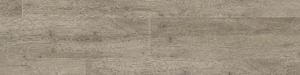 SPC Vinyl Floor S6708