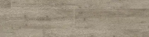 SPC Vinyl Floor S6708