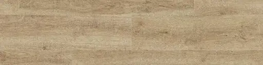 SPC Vinyl Floor S6702