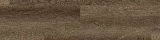 SPC Vinyl Floor S6704