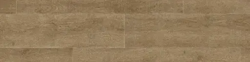 SPC Vinyl Floor S6703