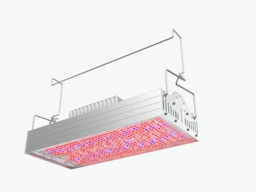 LED Grow Light